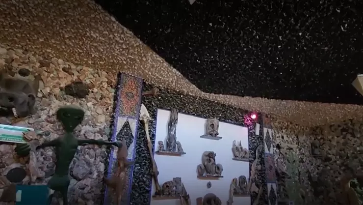 grutas de cuarzo en querétaro dónde está.jpg