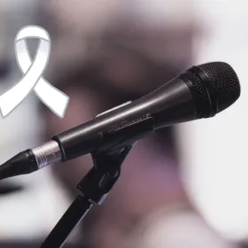 Muere cantante Freddie Jackson a la edad de 70 años