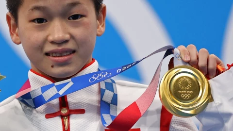 clavadista Quan Hongchan Tokyo 2020 .jpg