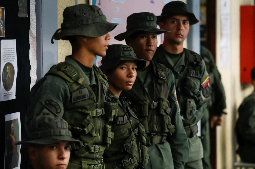 elecciones-venezuela-2025-2.jpg