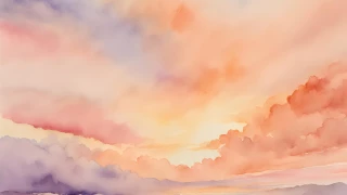 Clima Ciudad Juárez 12 noviembre 2025.png