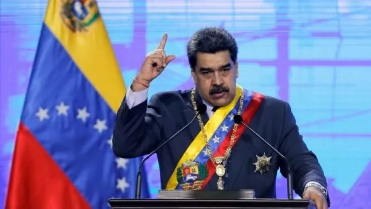 nicolas-maduro-venezuela-ingresaran-solo-vacunas-autorizadas.jpg