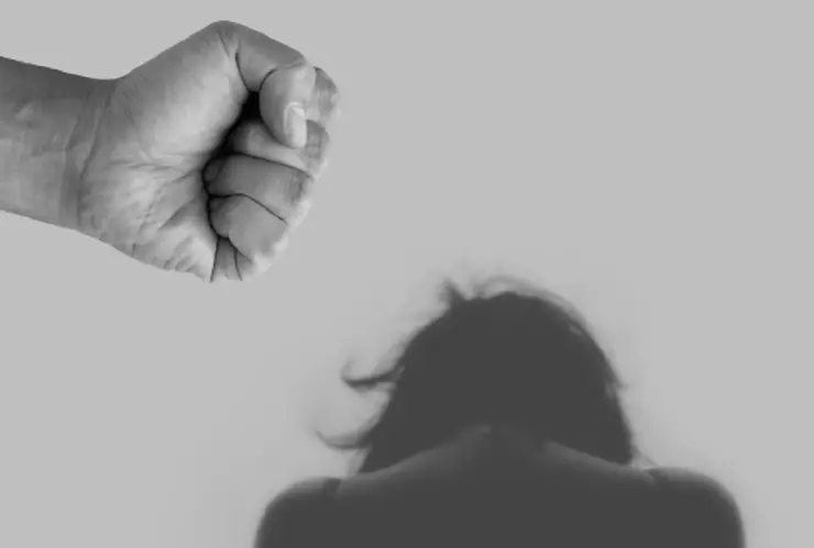 feminicidio querétaro