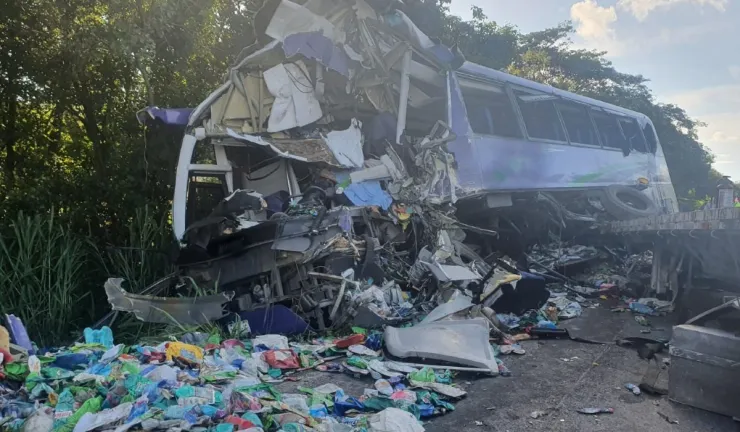accidente Veracruz carretera.jpg