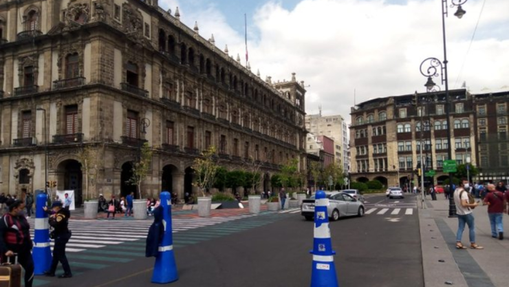 manifestaciones-10-agosto.jpg