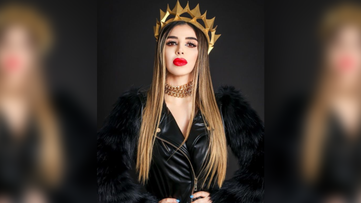 emma_coronel_culpable_chapo_guzman