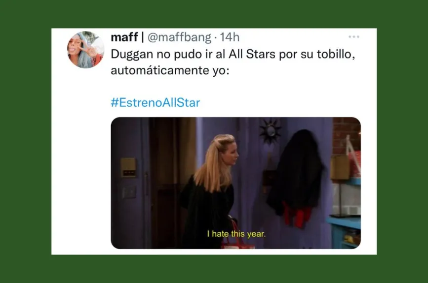 Memes Exatlon Nueva temporada (11).jpg