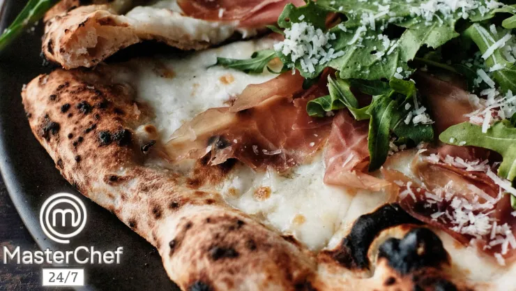 pizza-masterchef-24-7.jpg
