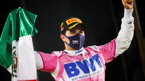 checo-perez-sedena (1).jpg