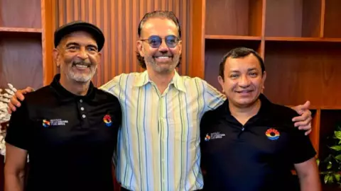 ¡El Coro Municipal de Cancún se va a Dinamarca! Participará en uno de los encuentros corales más importantes del mundo.jpg