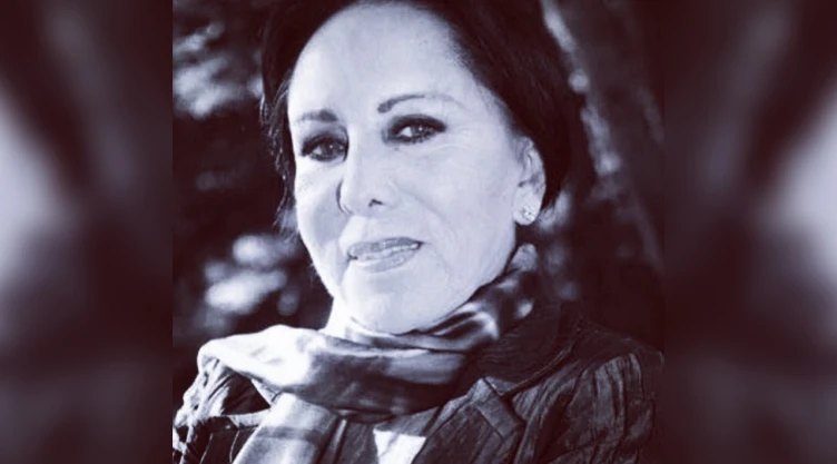 lilia_aragon_murio_actriz
