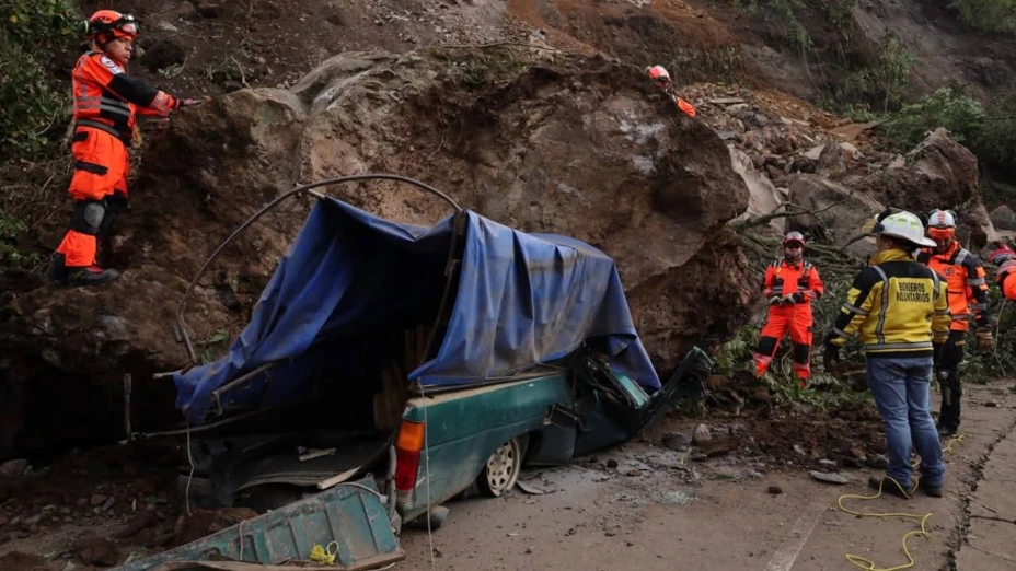Sismo devastador en Guatemala julio 2025.jpg