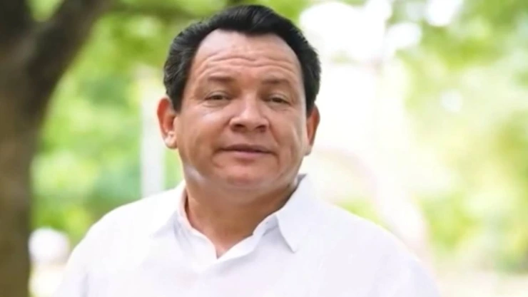 huacho acosa candidaros morena