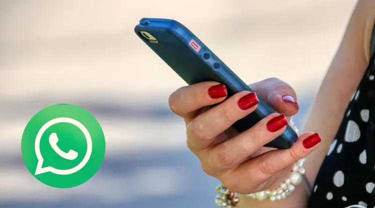 WhatsApp: ¿Qué hacer al recibir un mensaje de un contacto desconocido?