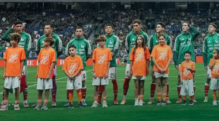 todos-juegos-seleccion-mexicana-antes-mundial-2026.png