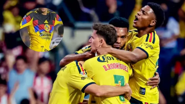 america-ya-busca-acomodo-alexis-guiterrez-otro-equipo