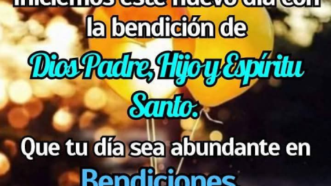 imagen feliz jueves frases para dedicar.jpeg