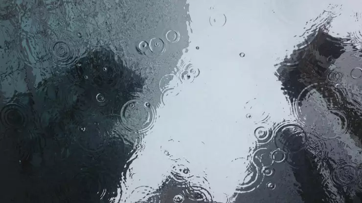 Lluvias Chihuahua.jpg