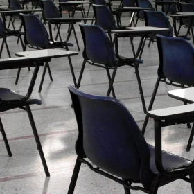 suspenden-clases-en-30-municipios-jalisco-por-la-tormenta-tropical-rachel