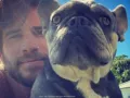 Famosos con un Hachiko en su vida (11).jpg
