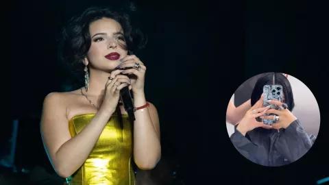 Ángela Aguilar nuevo corte de cabello.jpg