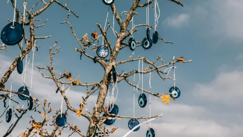 ¿Cuál es el signo más supersticioso del zodiaco?