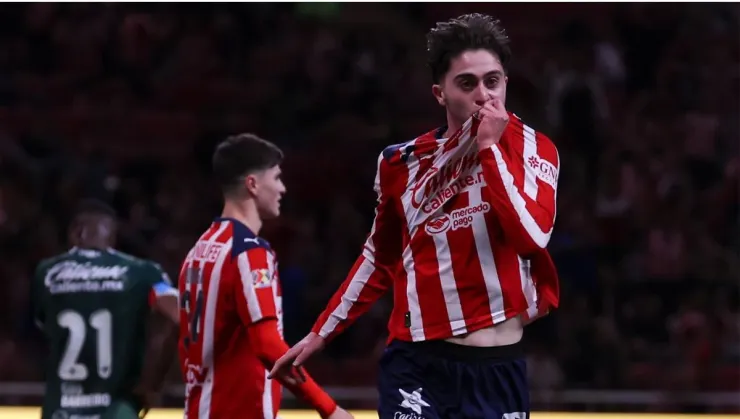 cosas-no-sabias-brian-gutierrez-crack-brilla-en-chivas