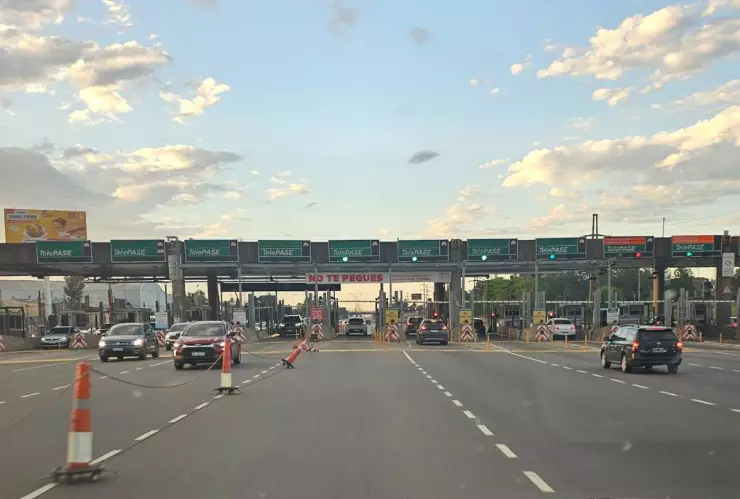 Condiciones de la Carretera México-Acapulco hoy 4 de noviembre de 2024.jpg