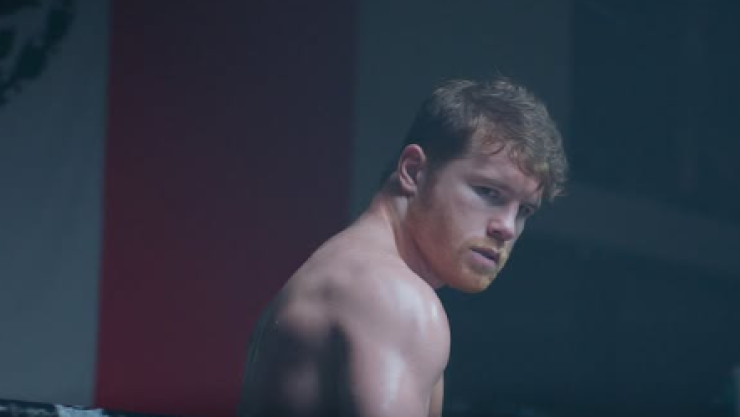 canelo-alvarez-lujosas-colecciones-carros-caballos.png