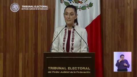 claudia-sheinbaum-constancia-mayoria