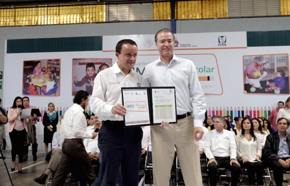 Inversión hospitalaria