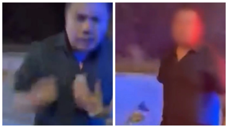 VIDEO-_-_Soy-el-perro-de-la-senadora__-Cae-en-alcoholímetro-de-Pachuca-Efraín-Pedraza_-excoordinador.webp