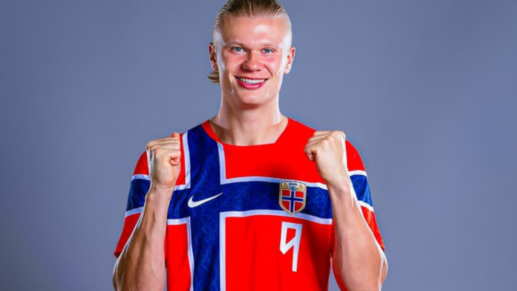 haaland.png