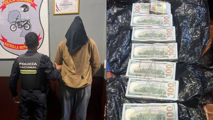en-paraguay-detienen-a-una-persona-un-total-90-mil-dolares.jpg
