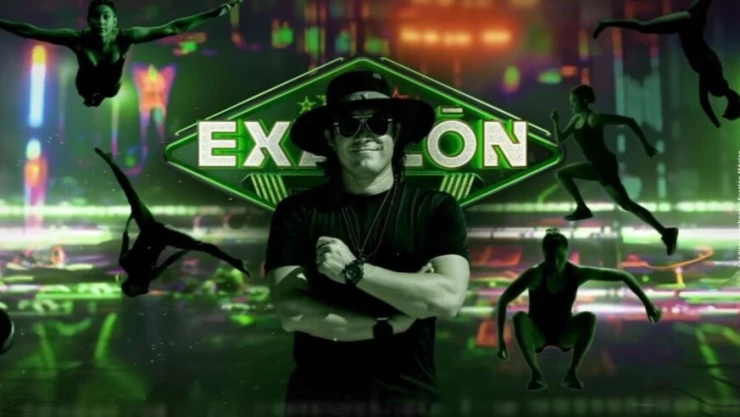 exatlón-méxico-2023-cuando-dónde-participantes-nueva- temporada