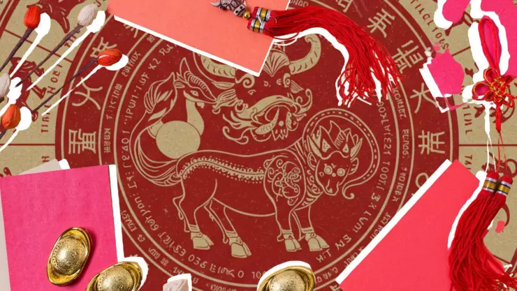 Horóscopo Chino_ Predicciones por signo para hoy miércoles 12 de febrero de 2025.jpg