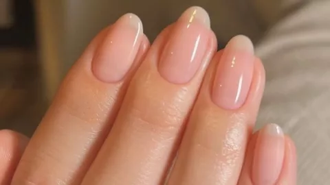 8 diseños de uñas para mujeres mayores: se pueden usar en cualquier ocasión y se ven elegantes
