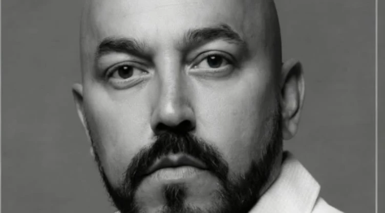 lupillo rivera