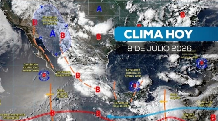 clima-en-mexico-hoy-7-julio-lluvias-intensas-granizo-y-calor-extremo-en-mas-20-estados