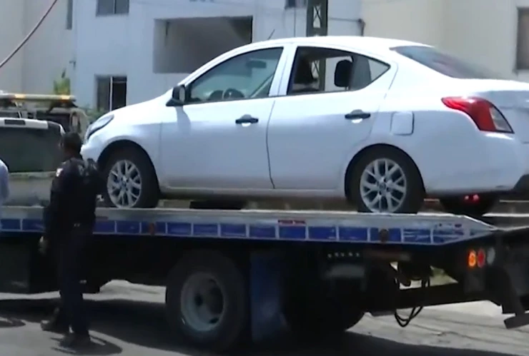 roban urnas snte puebla