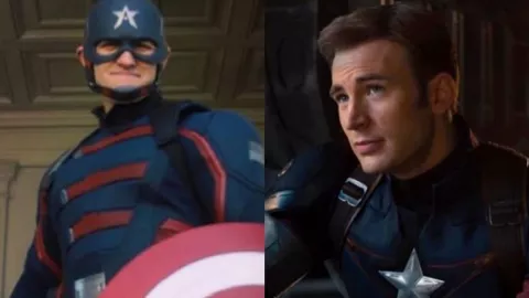 Falcon And The Winter Soldier, Chris Evans, capítulo 5.jpg