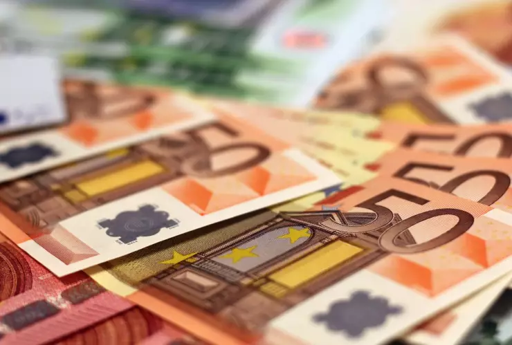 Esto debes hacer con los billetes de 50 pesos que dejará de circular en 2024