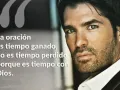 Eduardo Verástegui.