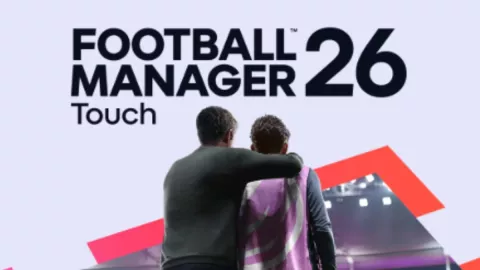 mejoras-football-manager-26-nueva-actualizacion.jpg