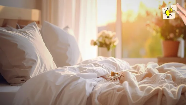 4 ideas de diseño para un dormitorio romántico y relajante, según la IA.jpg