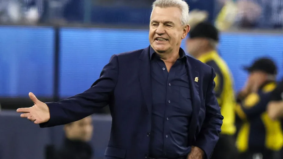 Aguirre.jpg