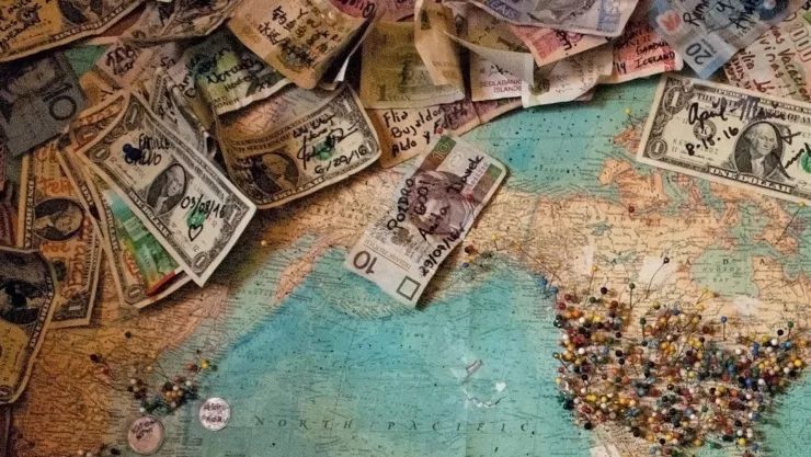 precio del dólar en querétaro hoy sábado 26 de octubre.jpg