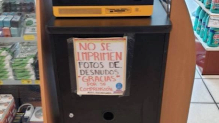 farmacias_guadalajara_fotos_packs