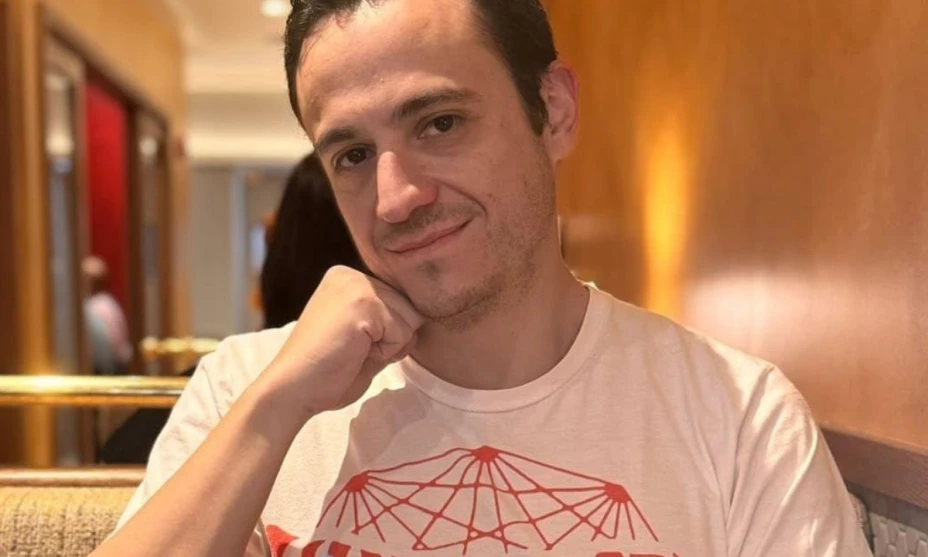 richard.png