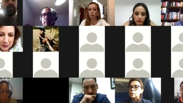 senadores oposición.jpg